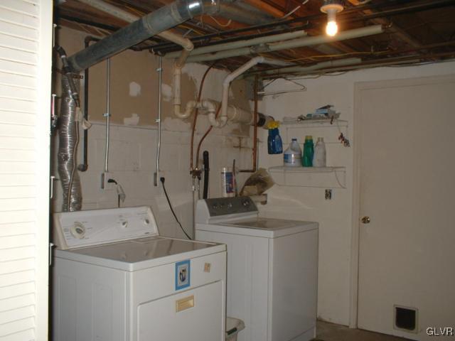 3678 Hickory Hill Road Bethlehem, PA 18015 - Photo 28 of 37 Gallery Image 28