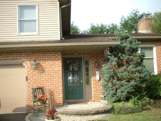 3678 Hickory Hill Road Bethlehem, PA 18015 - Photo 29 of 37 Gallery Image 29