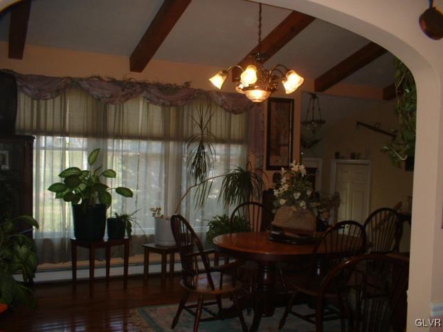 3678 Hickory Hill Road Bethlehem, PA 18015 - Photo 10 of 37 Gallery Image 10