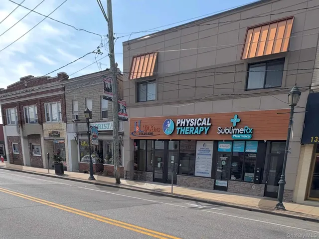 $2,800 | Undisclosed Address, Valley Stream, NY 11580