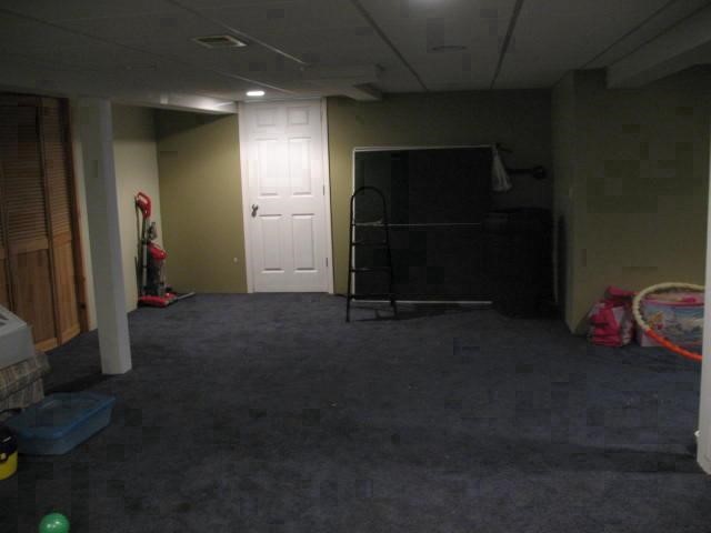 5476 Torrey Road Flint, MI 48507 - Photo 19 of 28 21518194-18.JPG
