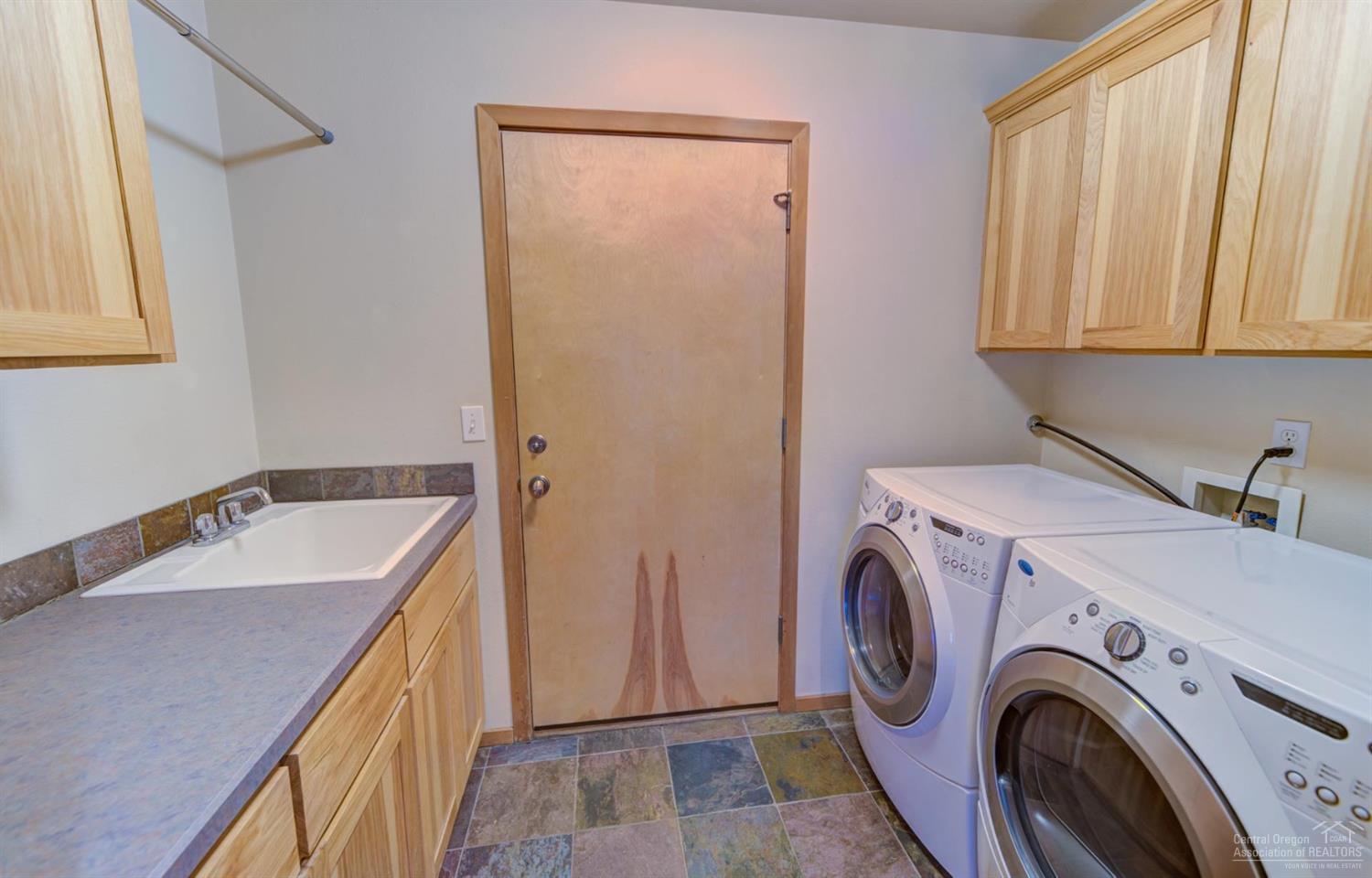 17230 Bakersfield Road Bend, OR 97707 - Photo 11 of 25 Additional Photo