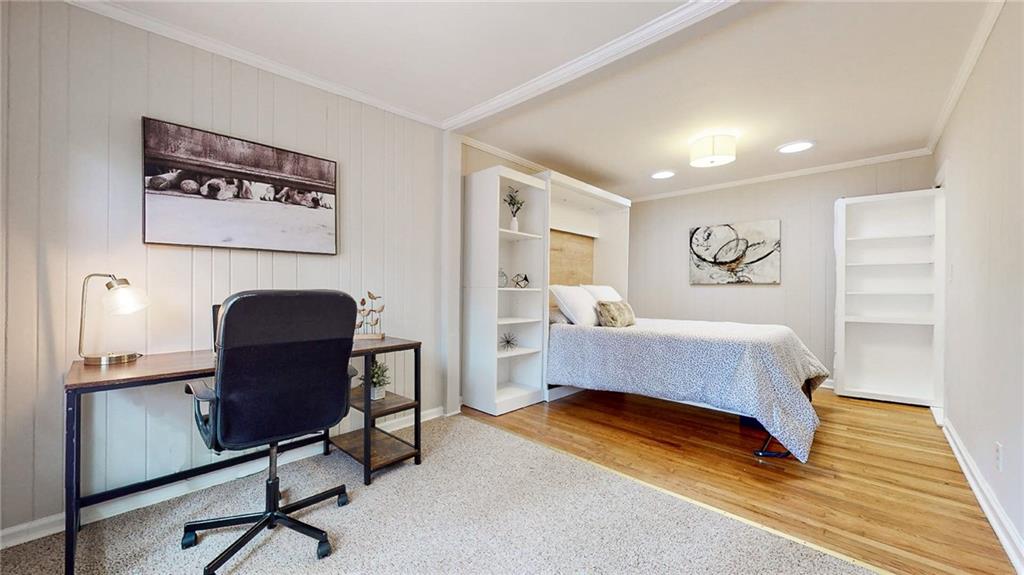 579 North Superior Avenue Decatur, GA 30033 - Photo 20 of 36 Gallery Image 20