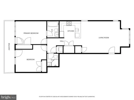 $724,900 | 2111 11th Street Northwest, Unit 4, Washington, DC 20001