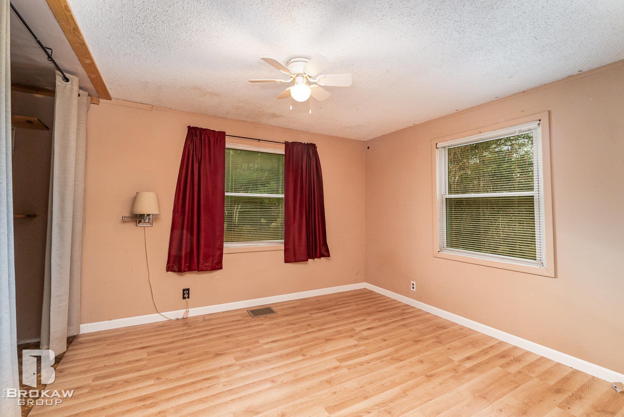 3080 Gary Road Montrose, MI 48457 - Photo 8 of 14 50162889-b5d7b1b9-e75c-4268-8157-746ce5773c34.JPG