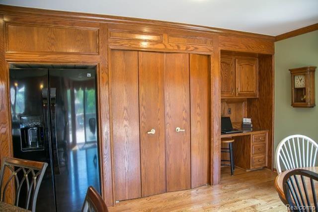 1287 Pebble Pointe Drive Rochester, MI 48307 - Photo 24 of 57 20140510-ZT7A3855.jpg