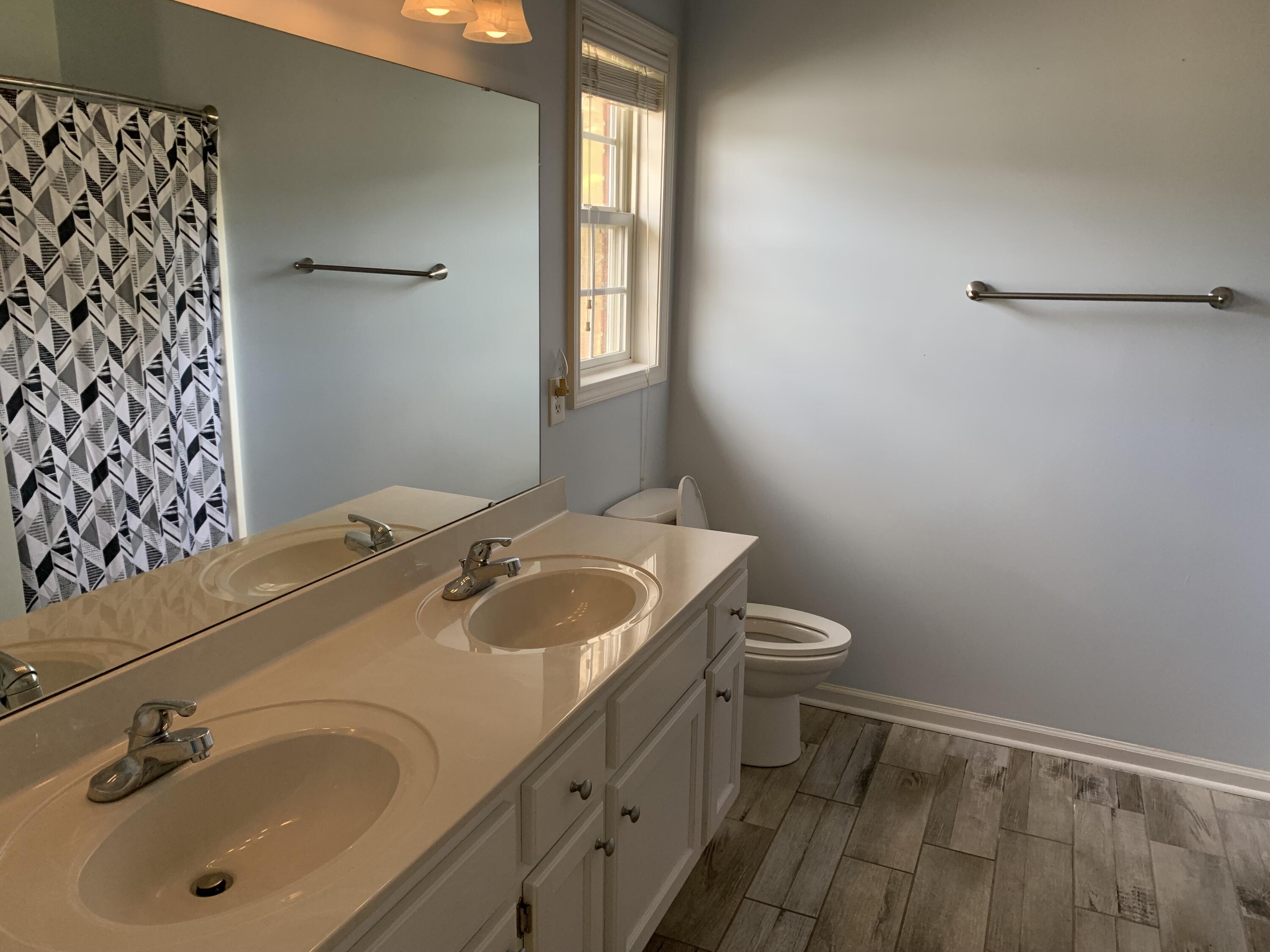 1444 Loblolly Drive Manning, SC 29102 - Photo 11 of 28 IMG_1460