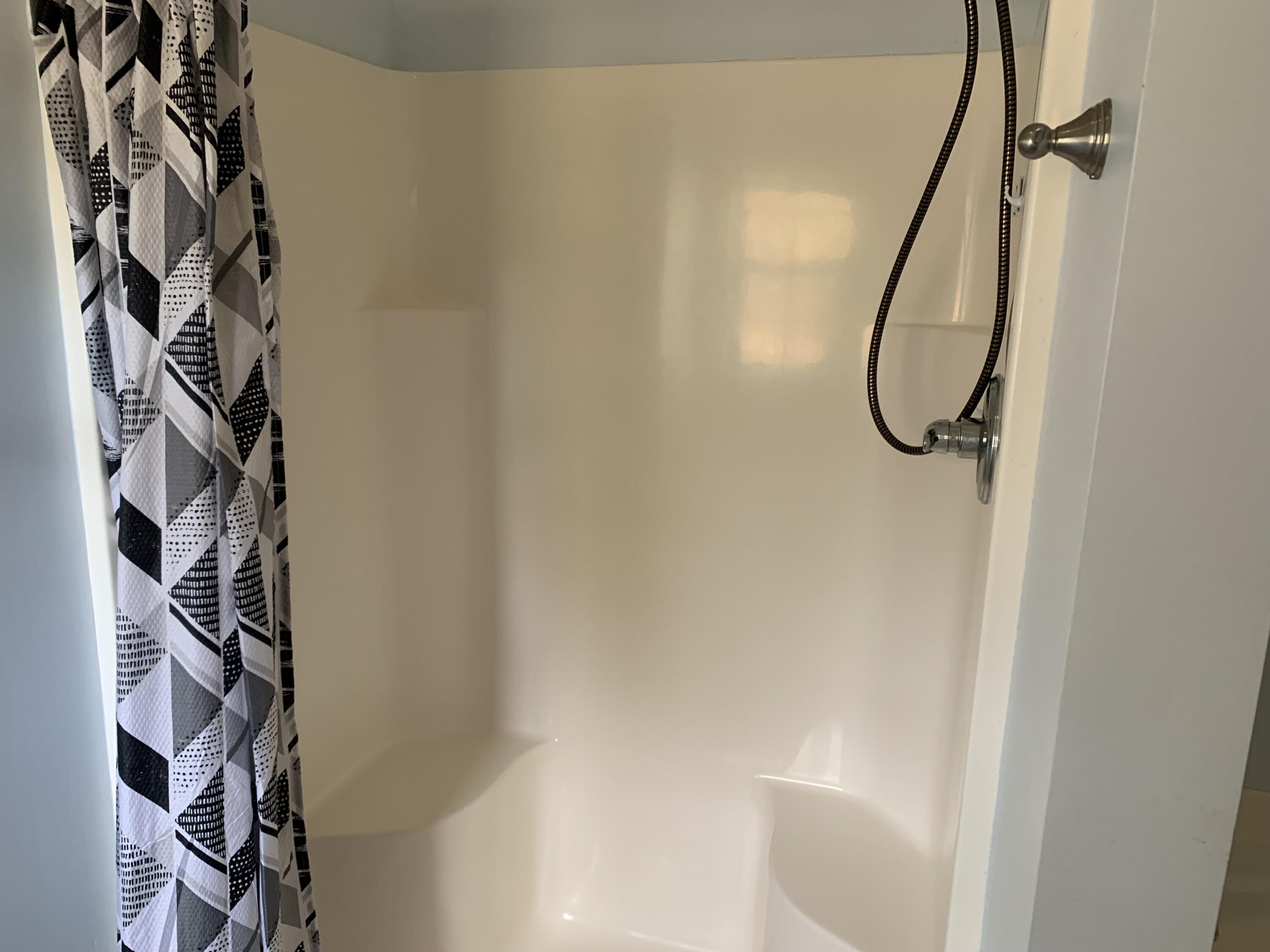 1444 Loblolly Drive Manning, SC 29102 - Photo 12 of 28 IMG_1461