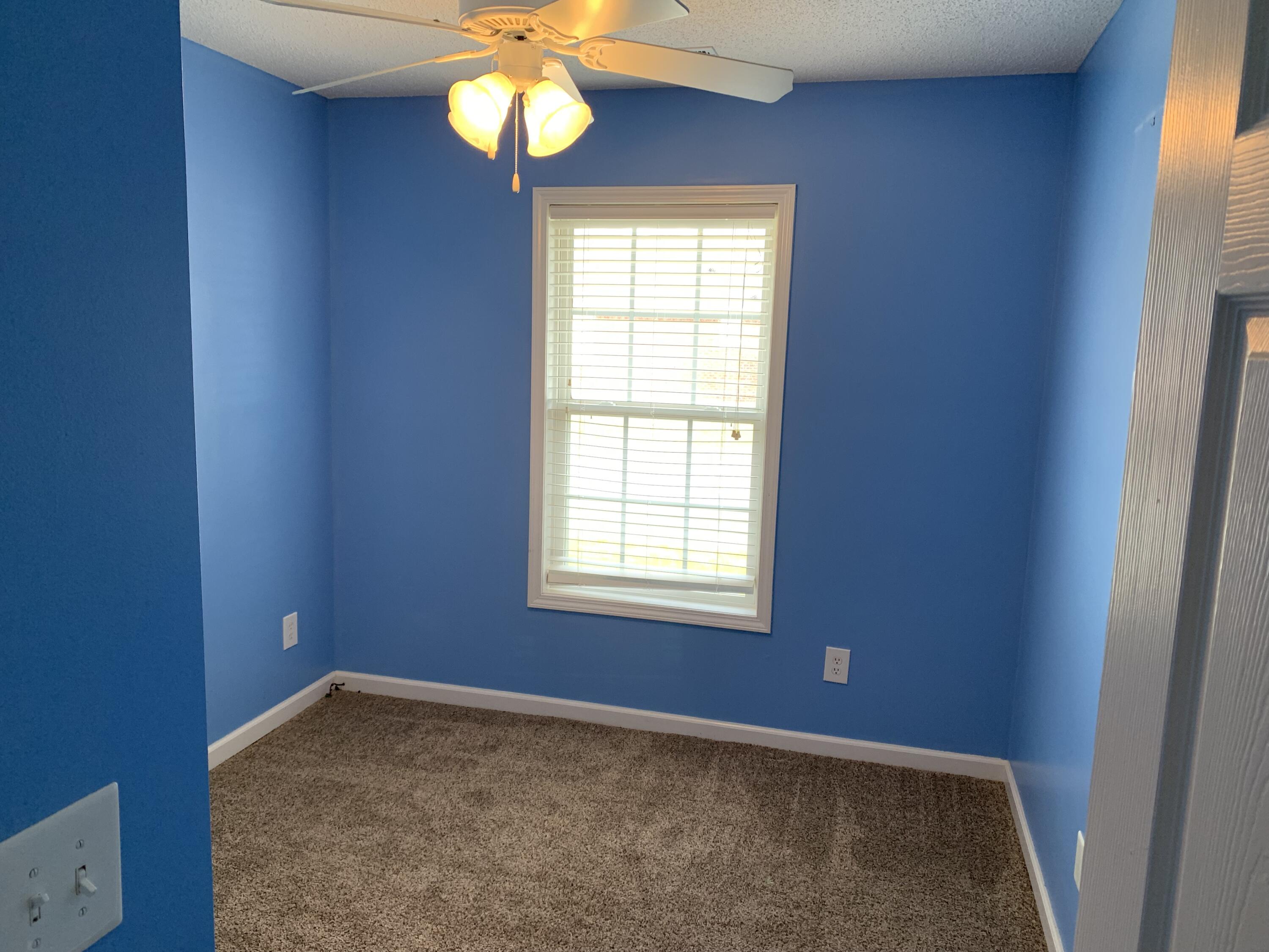 1444 Loblolly Drive Manning, SC 29102 - Photo 13 of 28 IMG_1457