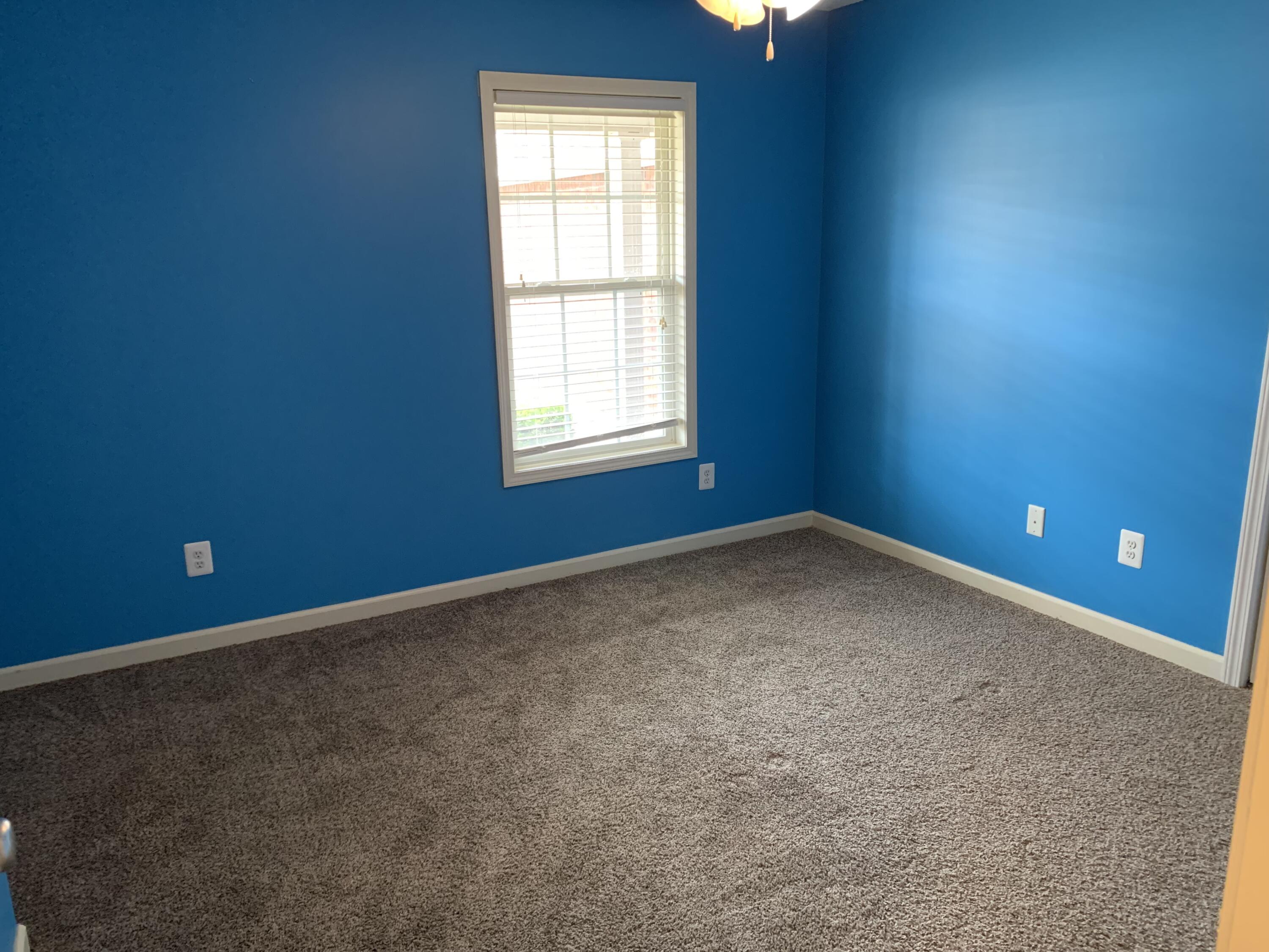 1444 Loblolly Drive Manning, SC 29102 - Photo 15 of 28 IMG_1465