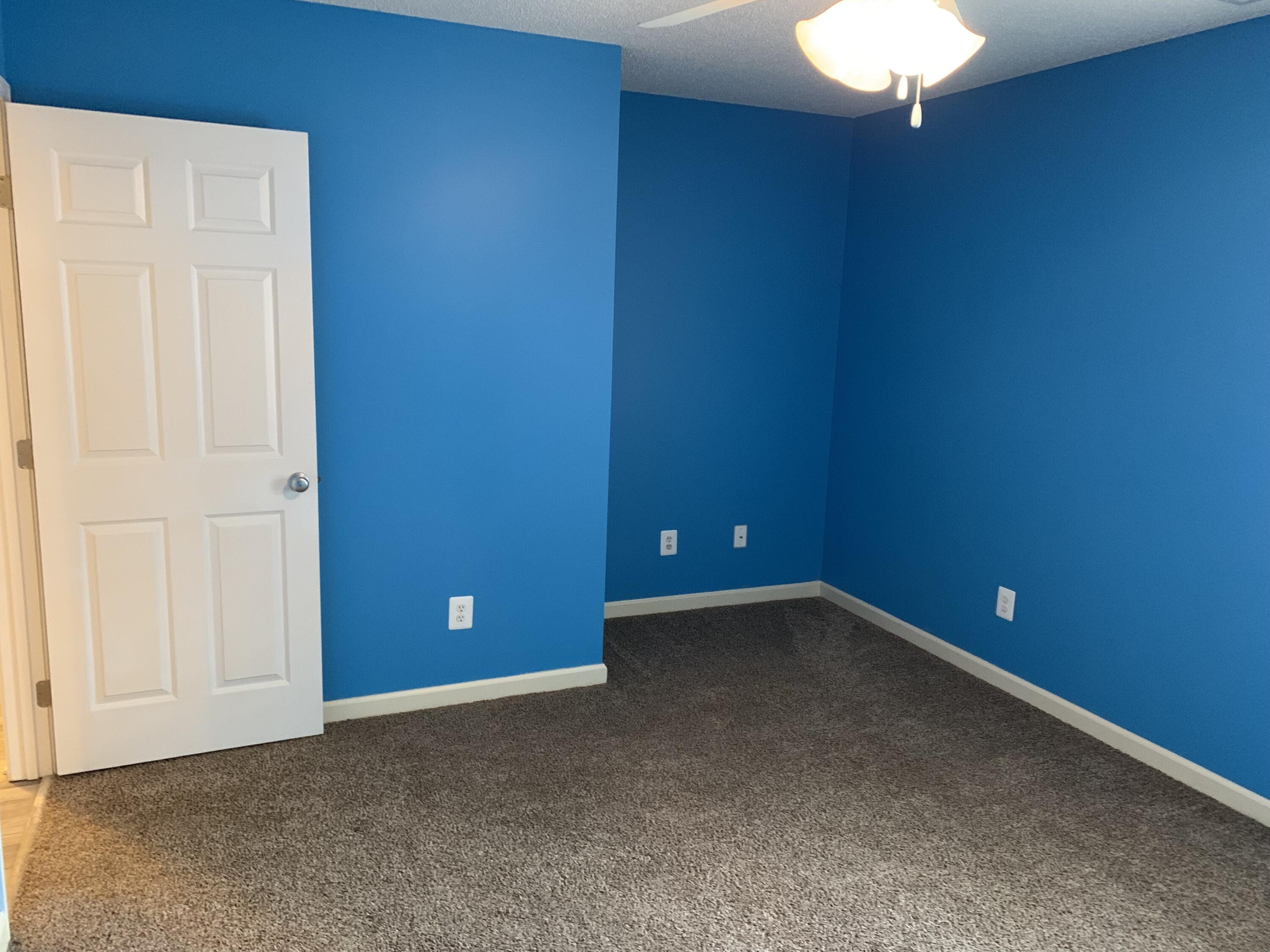 1444 Loblolly Drive Manning, SC 29102 - Photo 16 of 28 IMG_1466