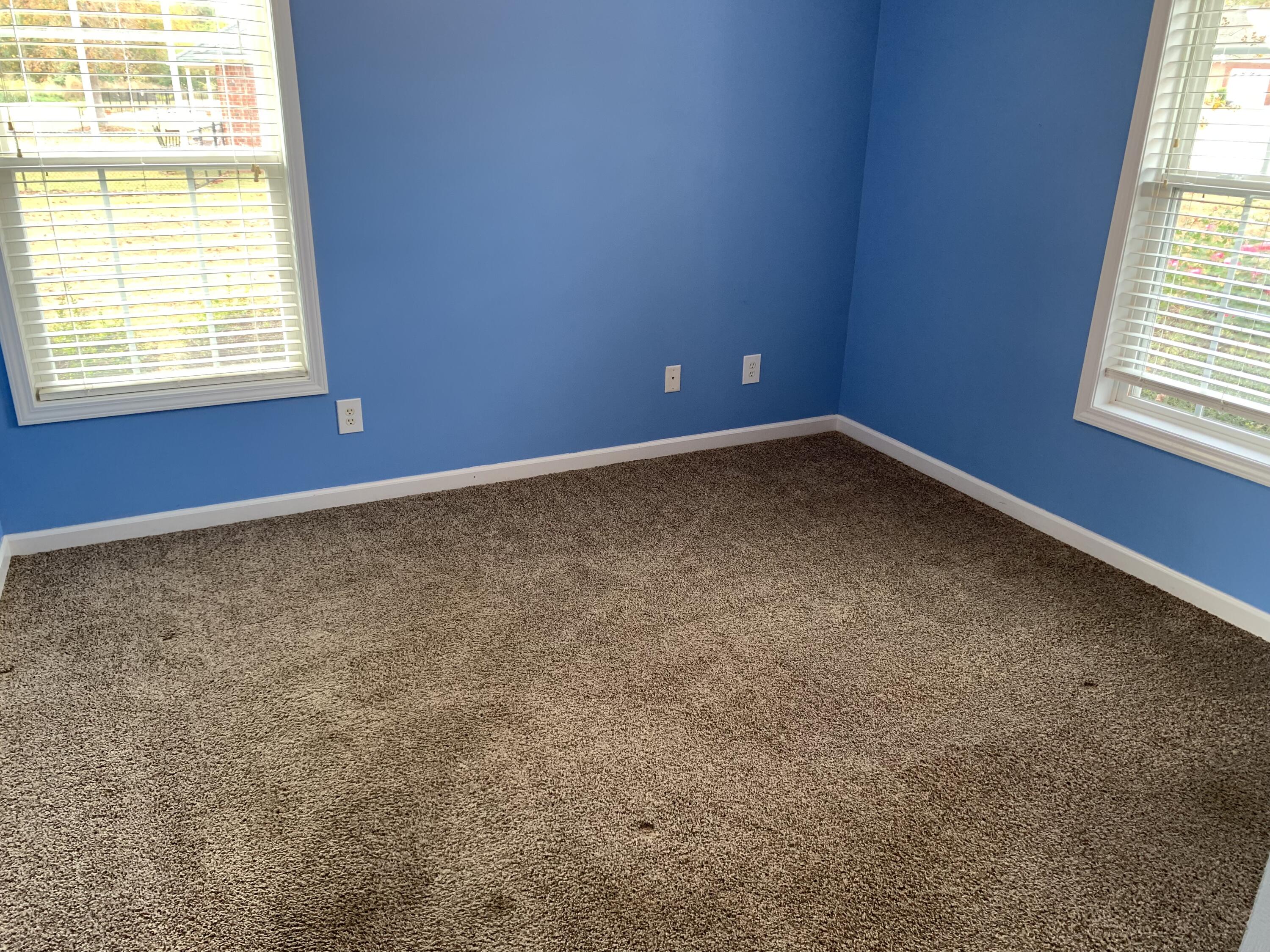 1444 Loblolly Drive Manning, SC 29102 - Photo 18 of 28 IMG_1468