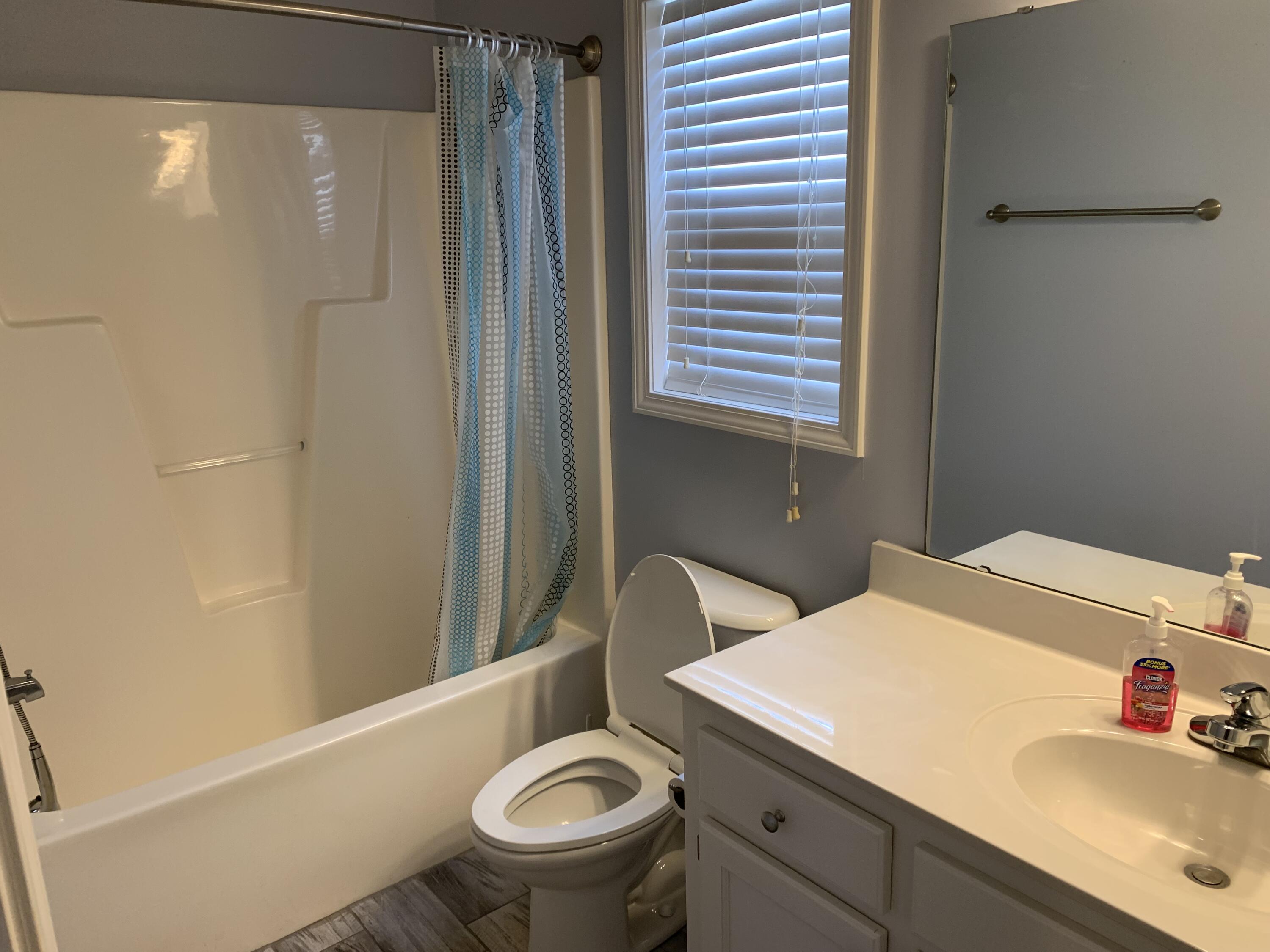 1444 Loblolly Drive Manning, SC 29102 - Photo 19 of 28 IMG_1469