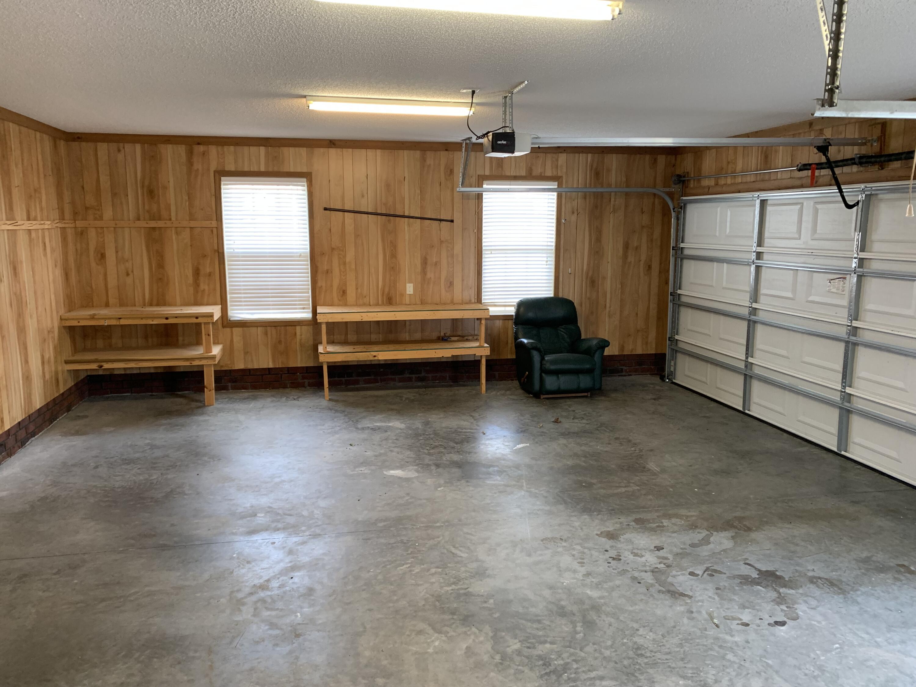 1444 Loblolly Drive Manning, SC 29102 - Photo 20 of 28 IMG_1474