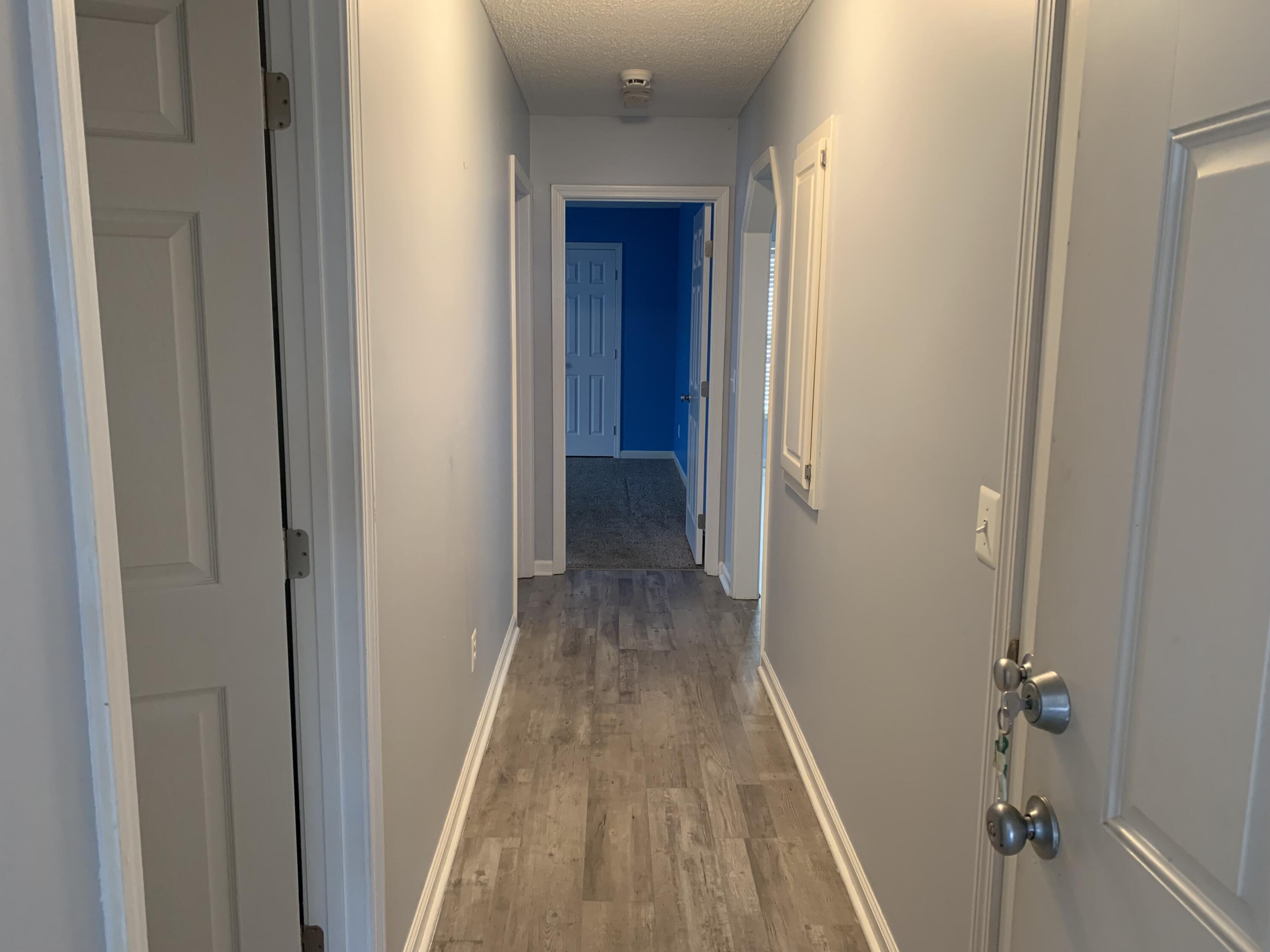 1444 Loblolly Drive Manning, SC 29102 - Photo 3 of 28 IMG_1455