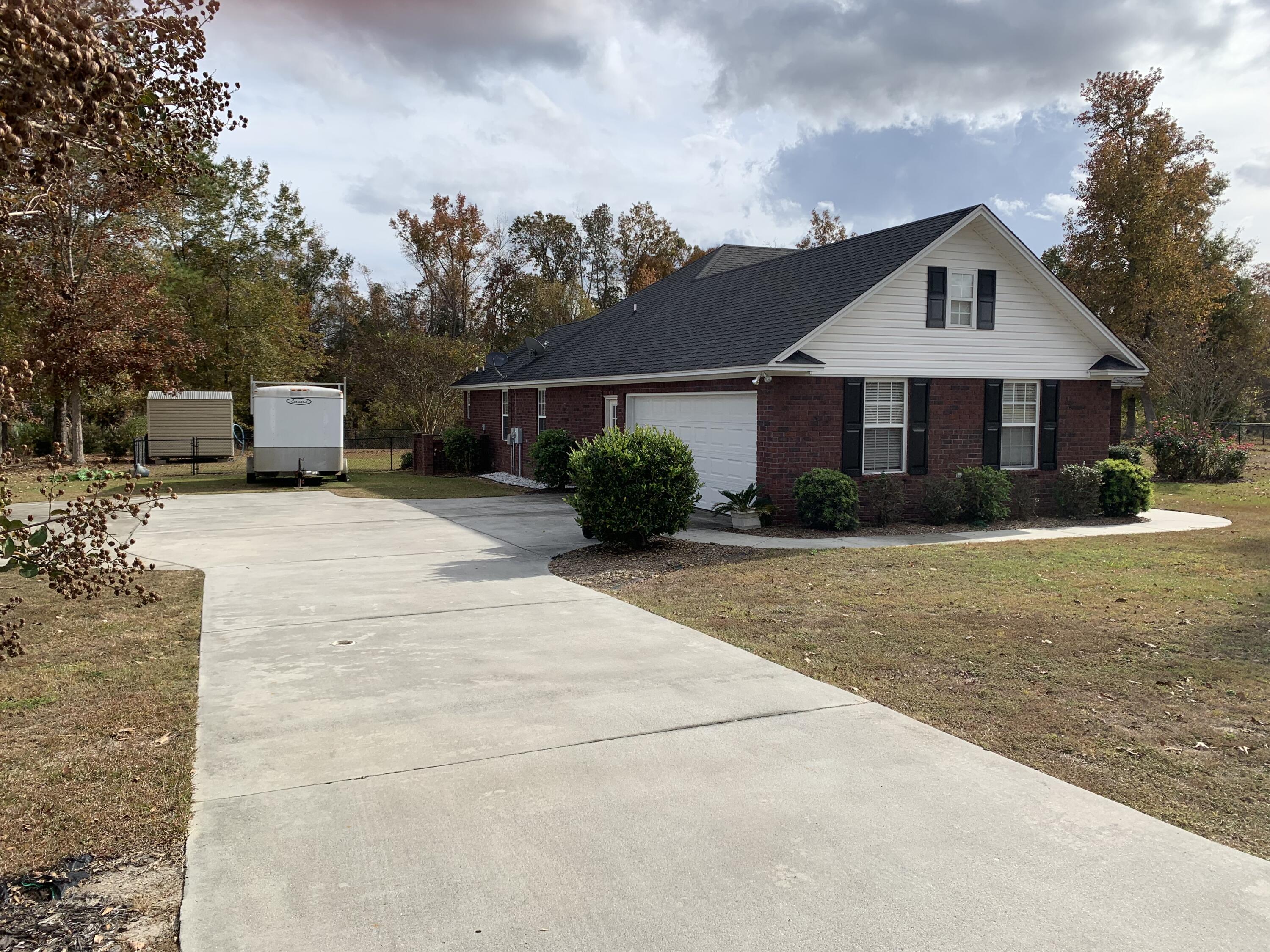 1444 Loblolly Drive Manning, SC 29102 - Photo 22 of 28 IMG_1479