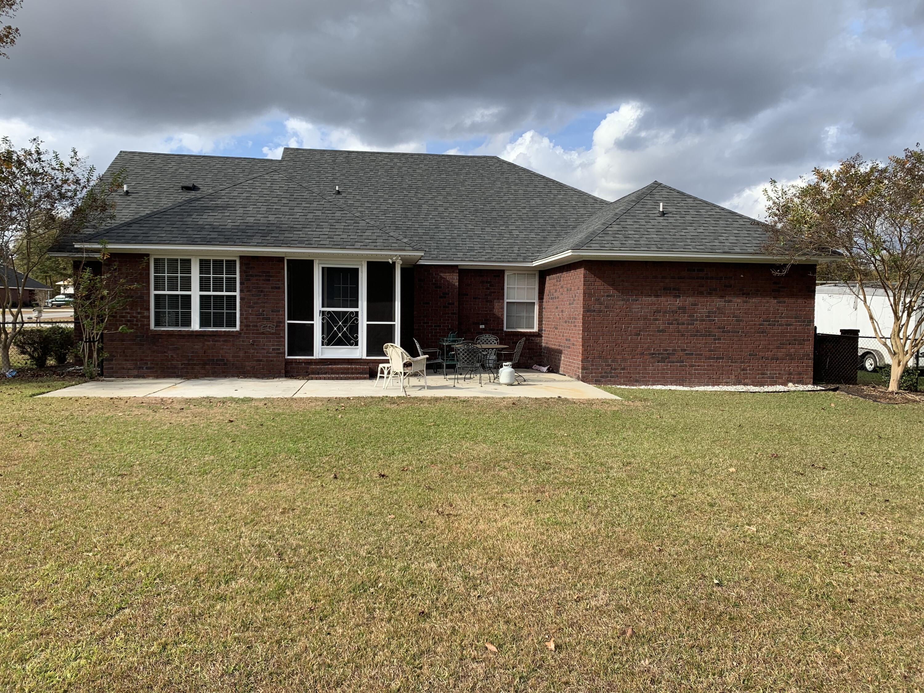 1444 Loblolly Drive Manning, SC 29102 - Photo 23 of 28 IMG_1481