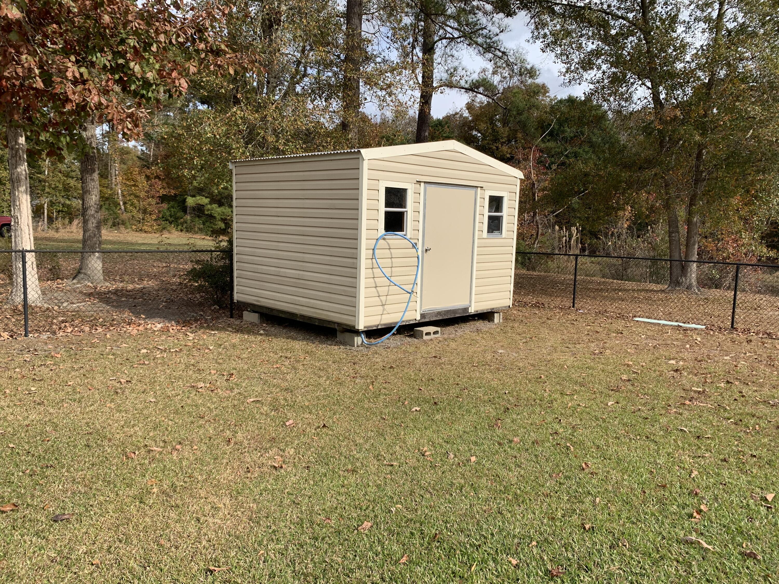 1444 Loblolly Drive Manning, SC 29102 - Photo 24 of 28 IMG_1480