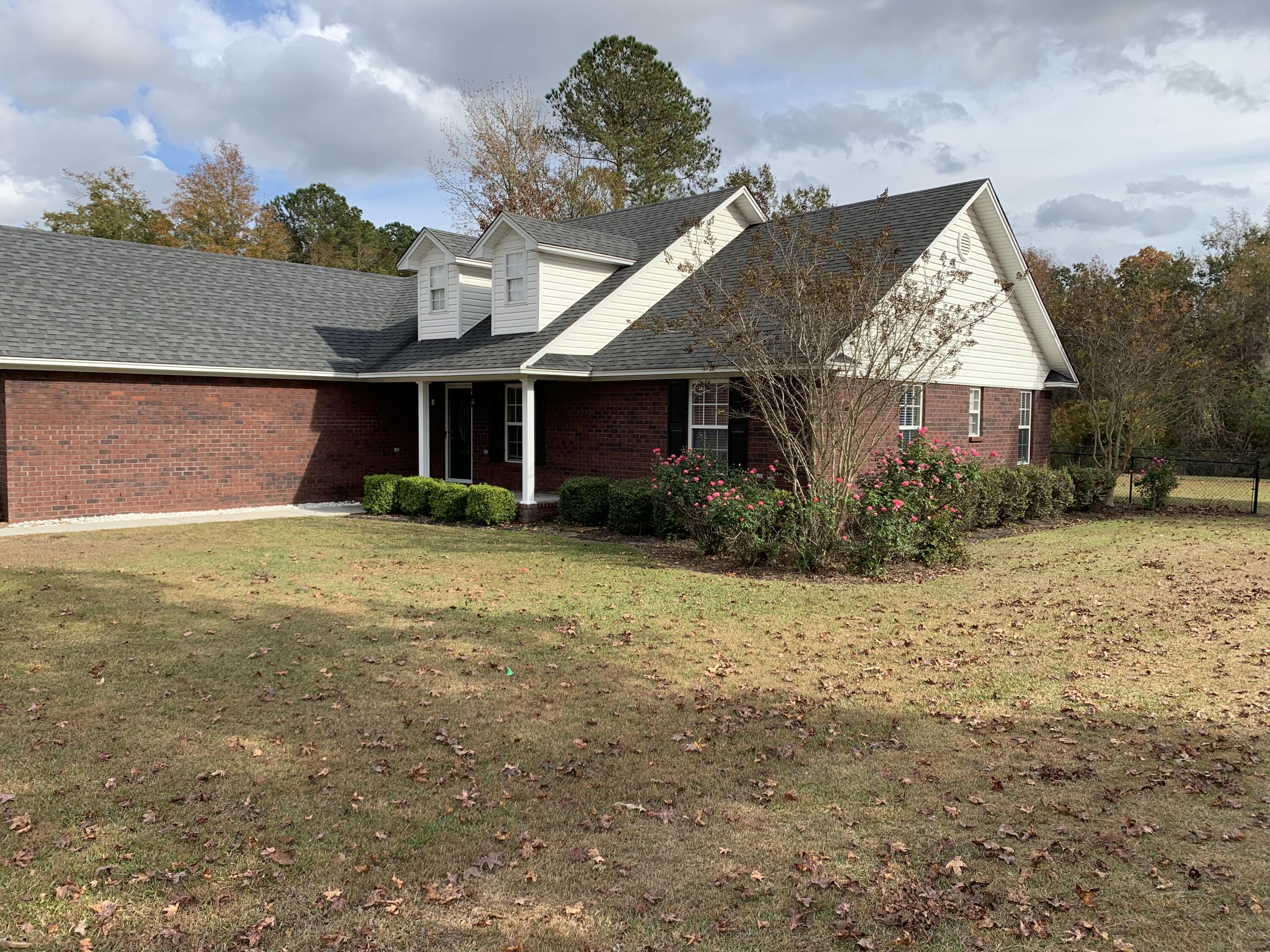 1444 Loblolly Drive Manning, SC 29102 - Photo 25 of 28 IMG_1482