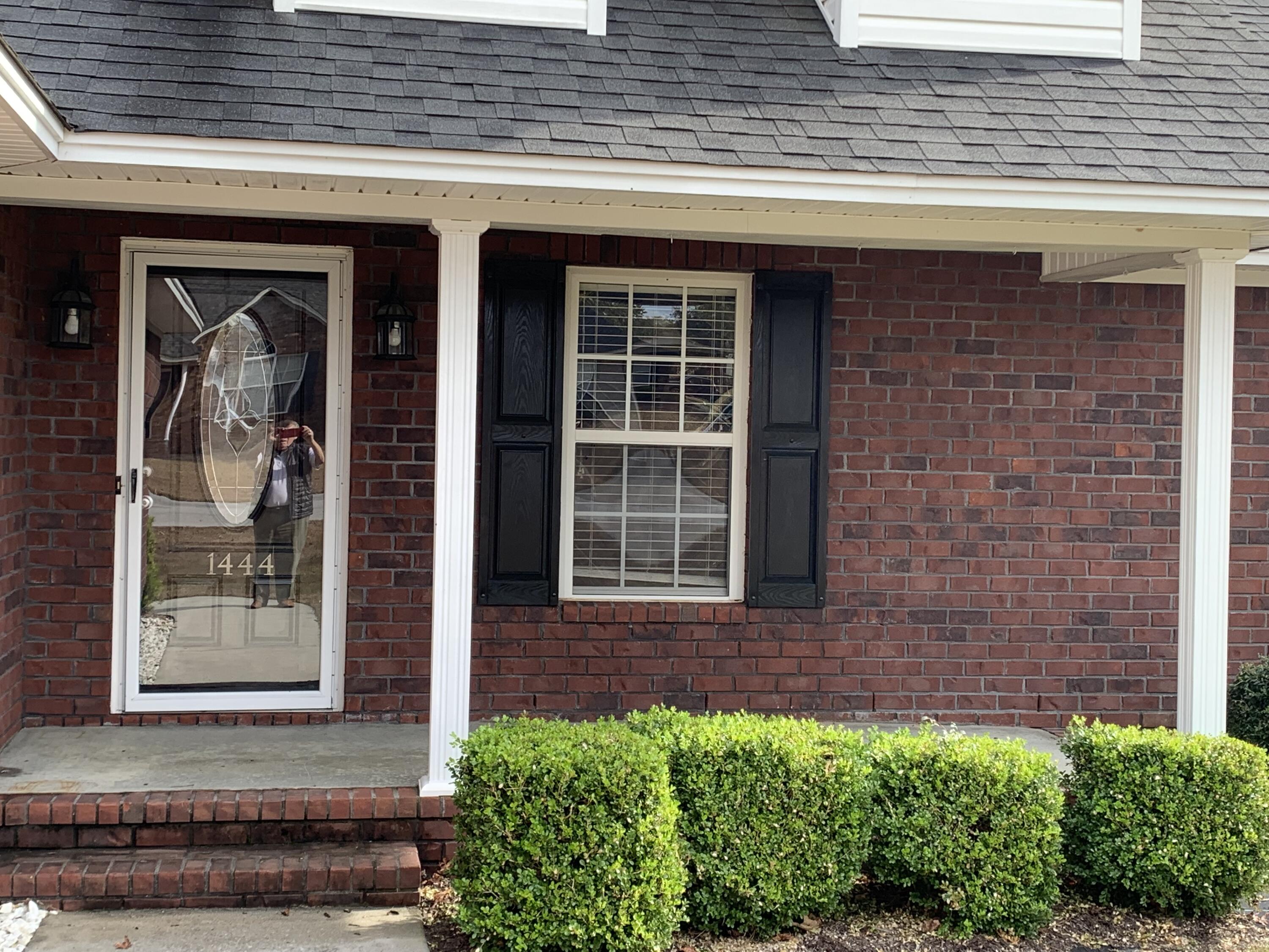 1444 Loblolly Drive Manning, SC 29102 - Photo 26 of 28 IMG_1483