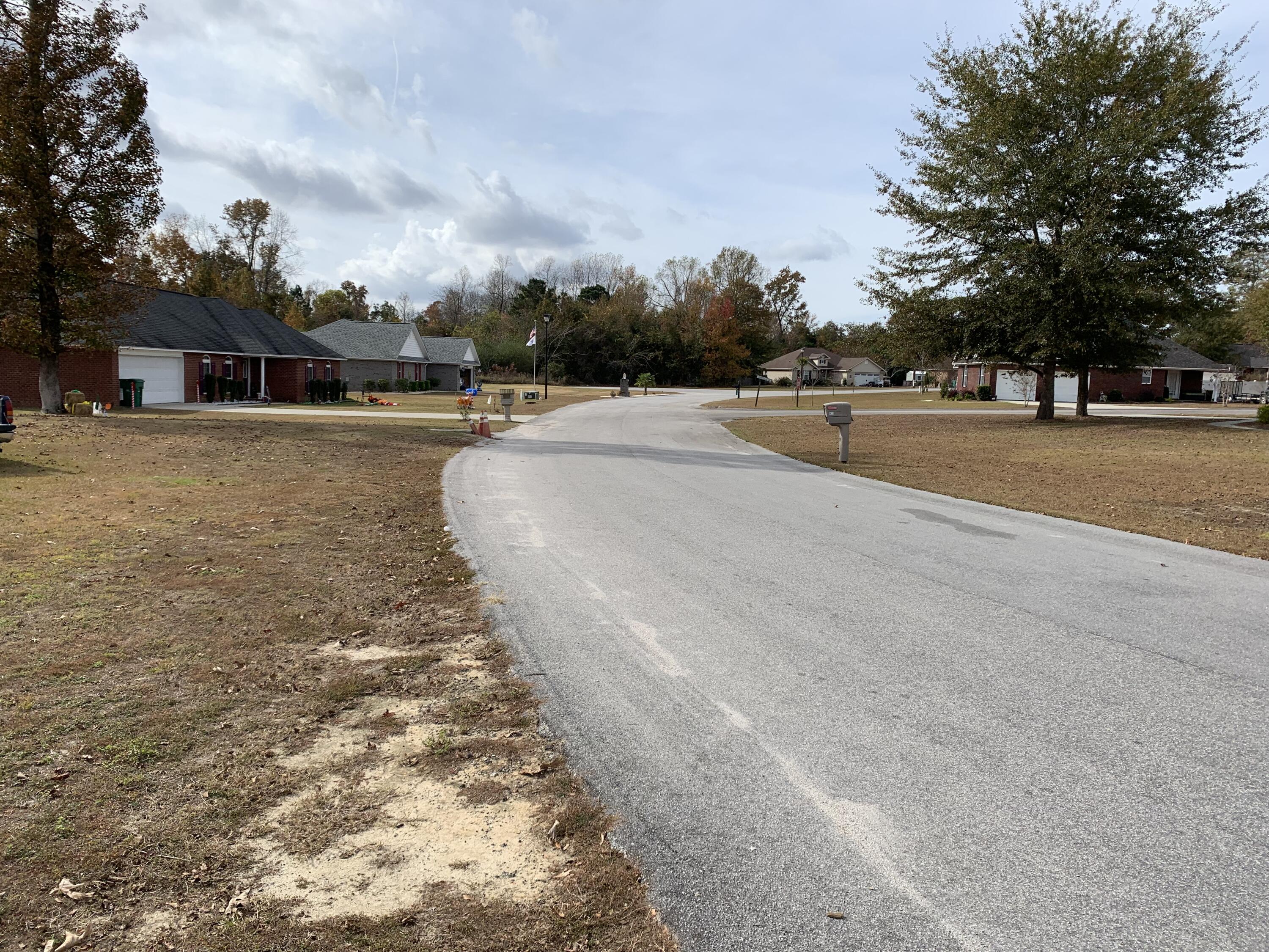 1444 Loblolly Drive Manning, SC 29102 - Photo 28 of 28 IMG_1476