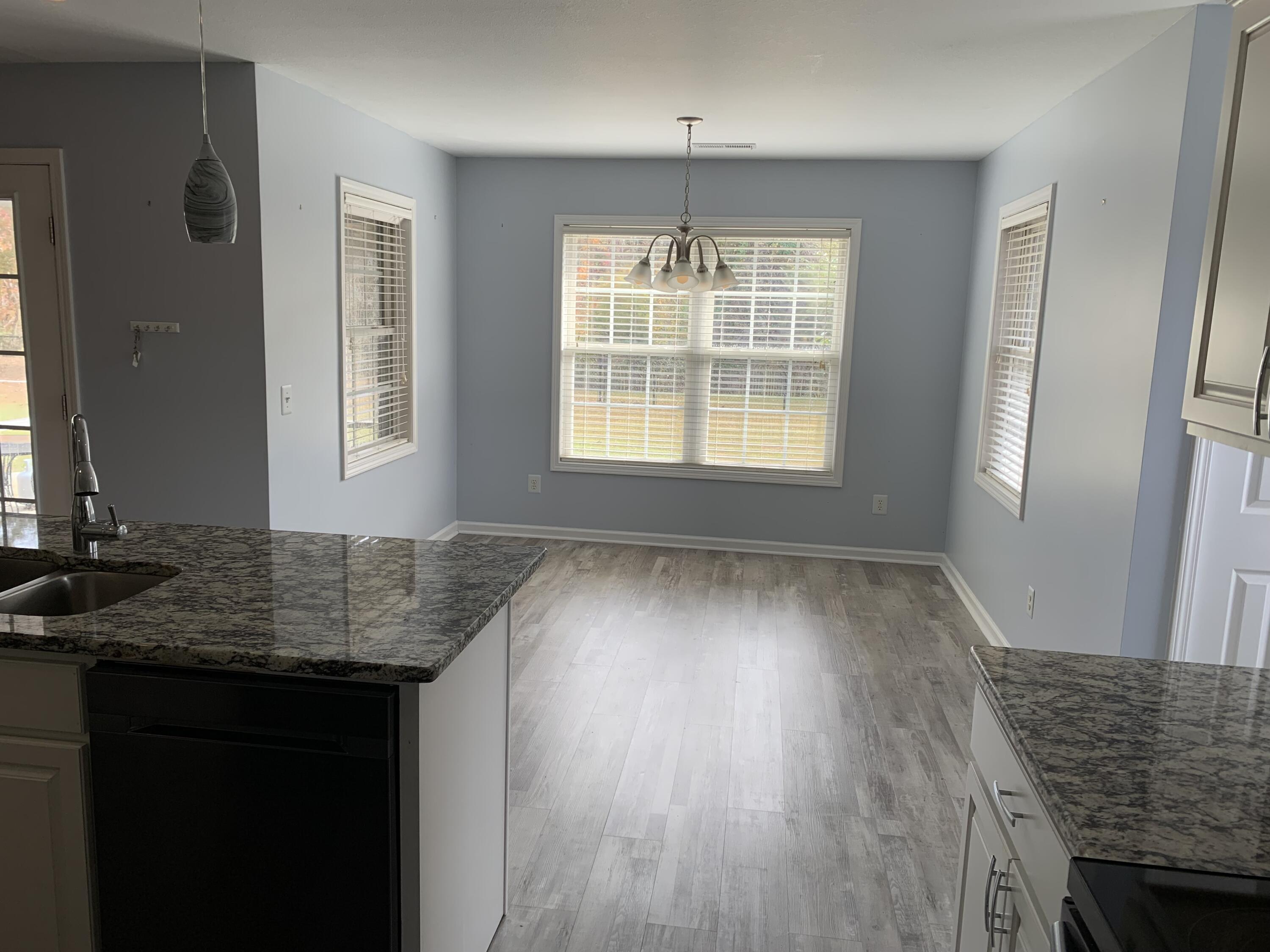 1444 Loblolly Drive Manning, SC 29102 - Photo 6 of 28 IMG_1472