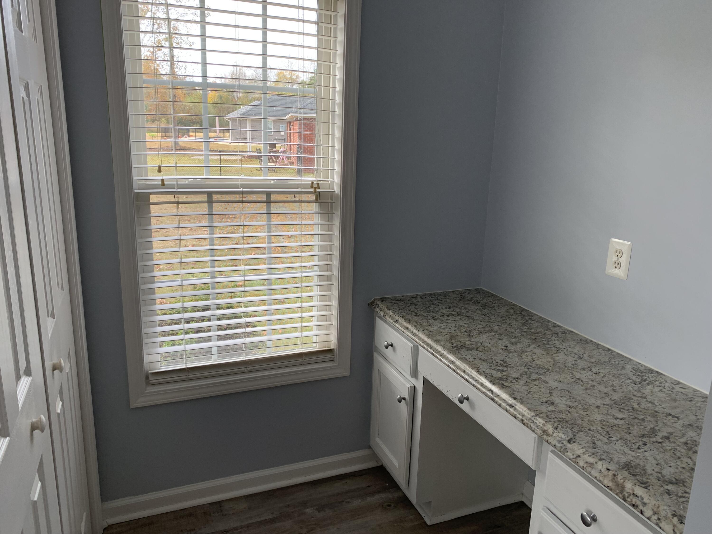 1444 Loblolly Drive Manning, SC 29102 - Photo 7 of 28 IMG_1470