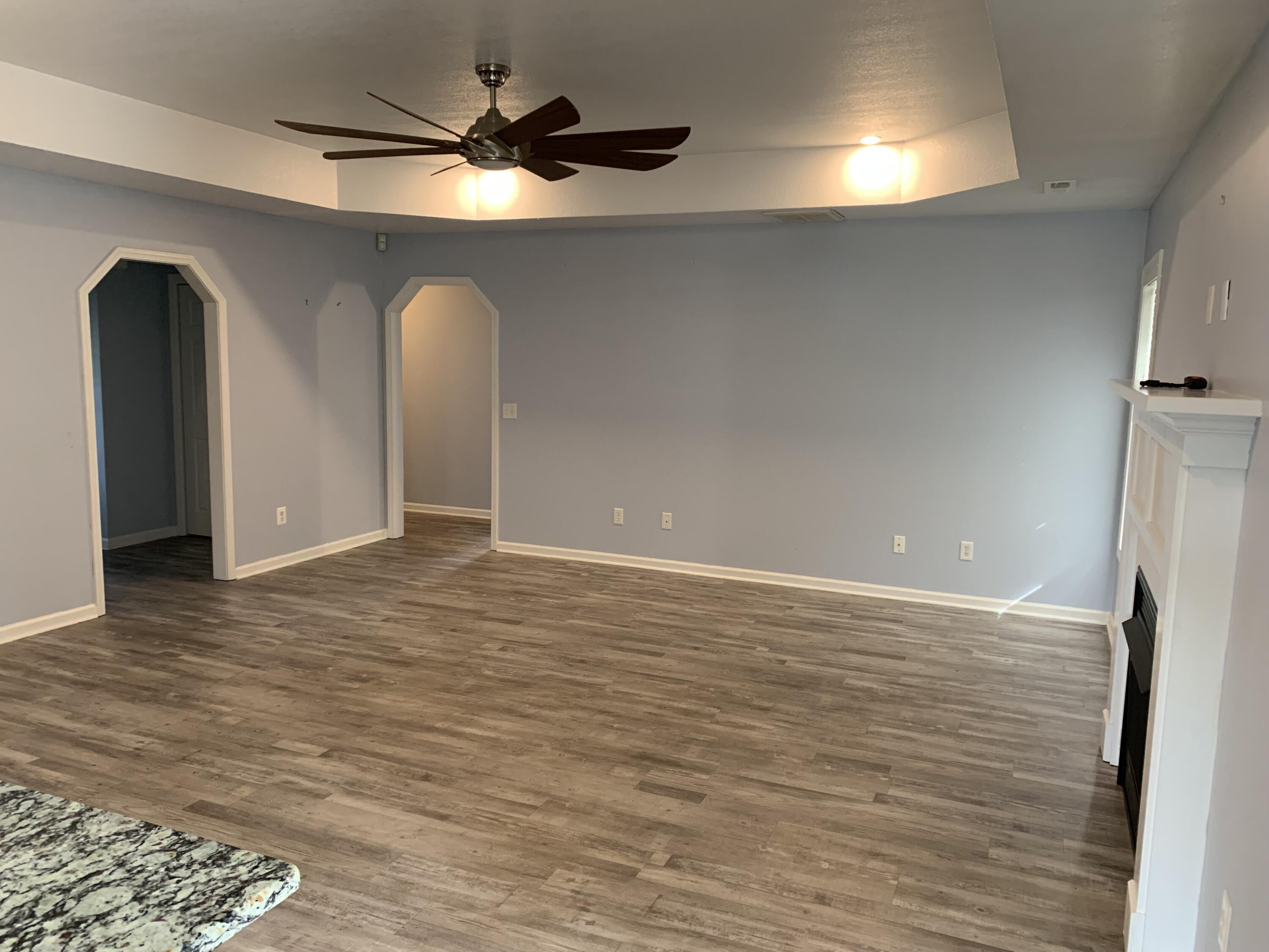 1444 Loblolly Drive Manning, SC 29102 - Photo 8 of 28 IMG_1473