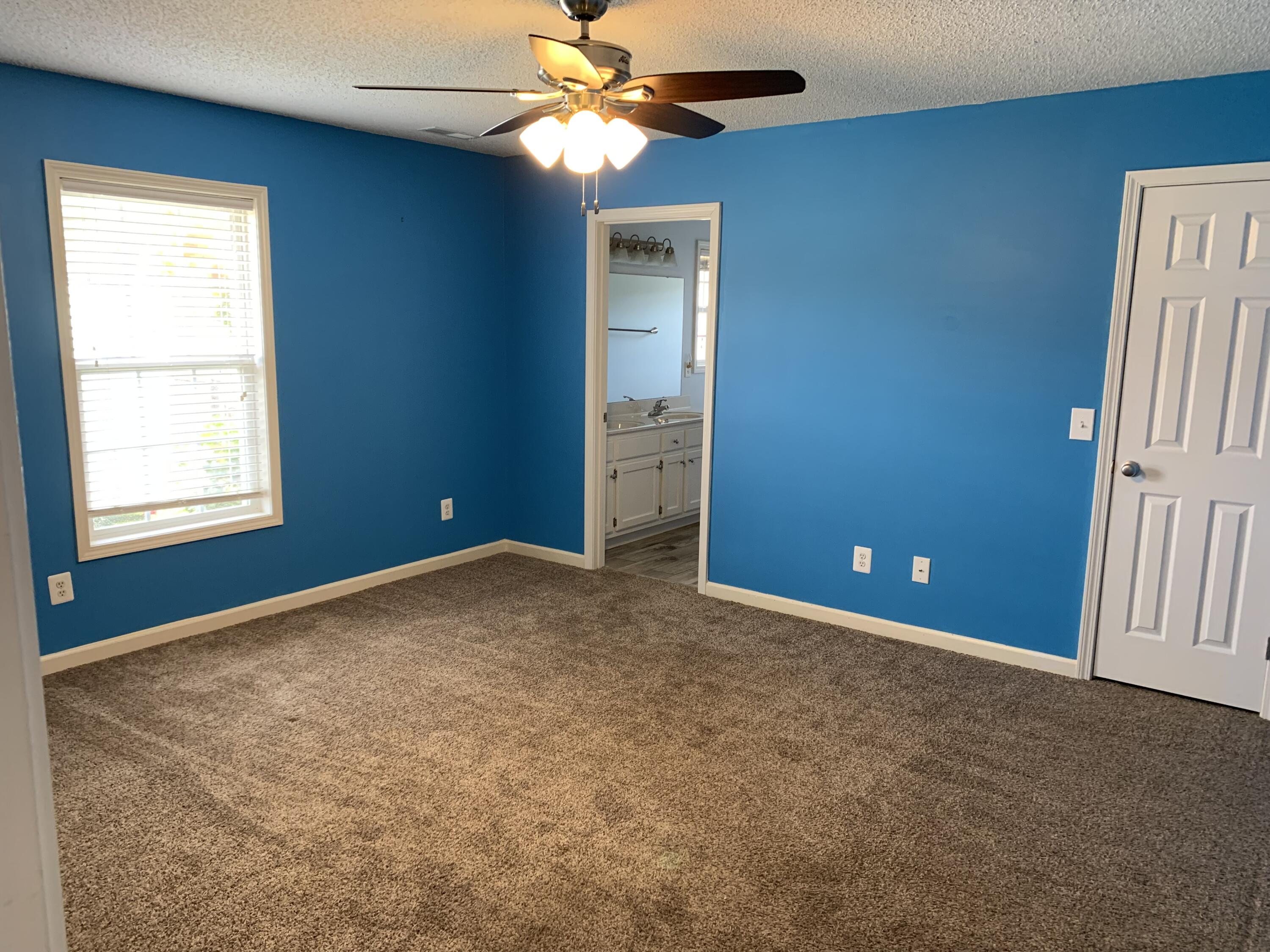 1444 Loblolly Drive Manning, SC 29102 - Photo 9 of 28 IMG_1458