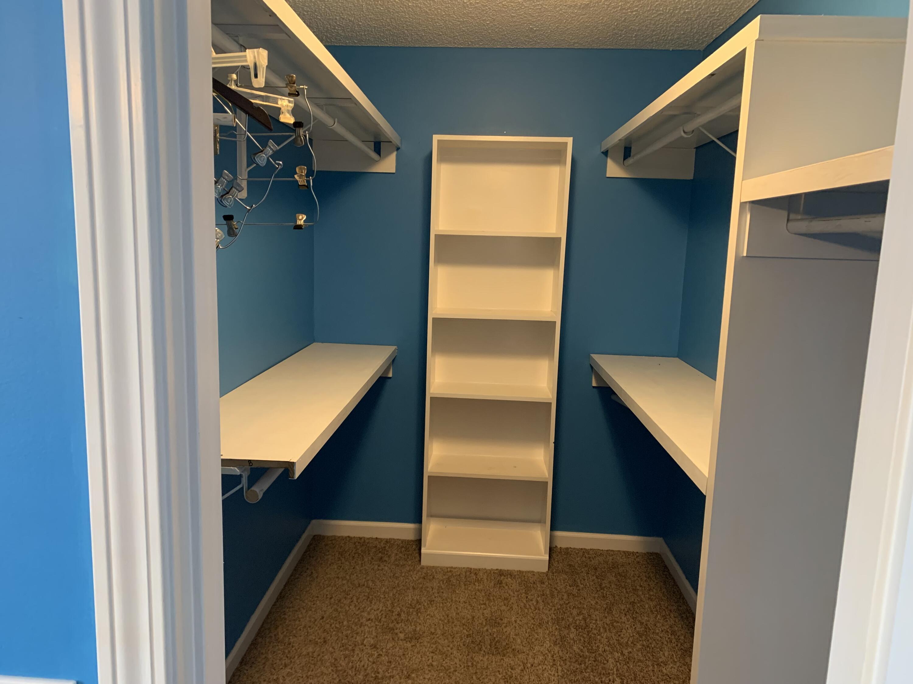 1444 Loblolly Drive Manning, SC 29102 - Photo 10 of 28 IMG_1459