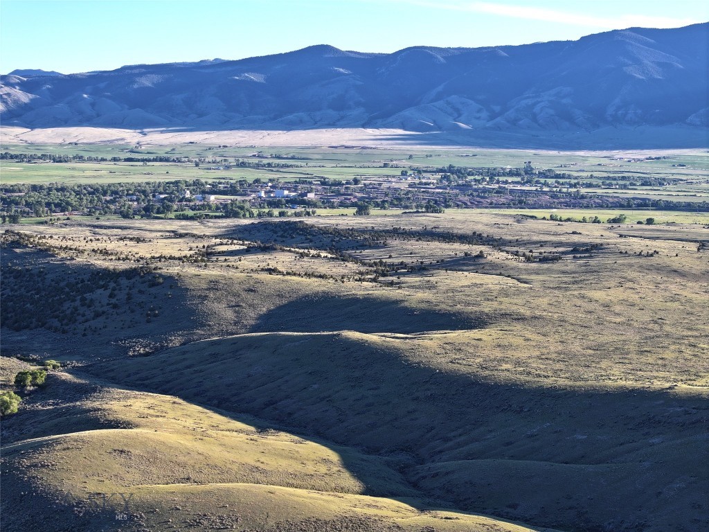 380 Mill Gulch Road Sheridan, MT 59749 - Photo 41 of 42 Gallery Image 41