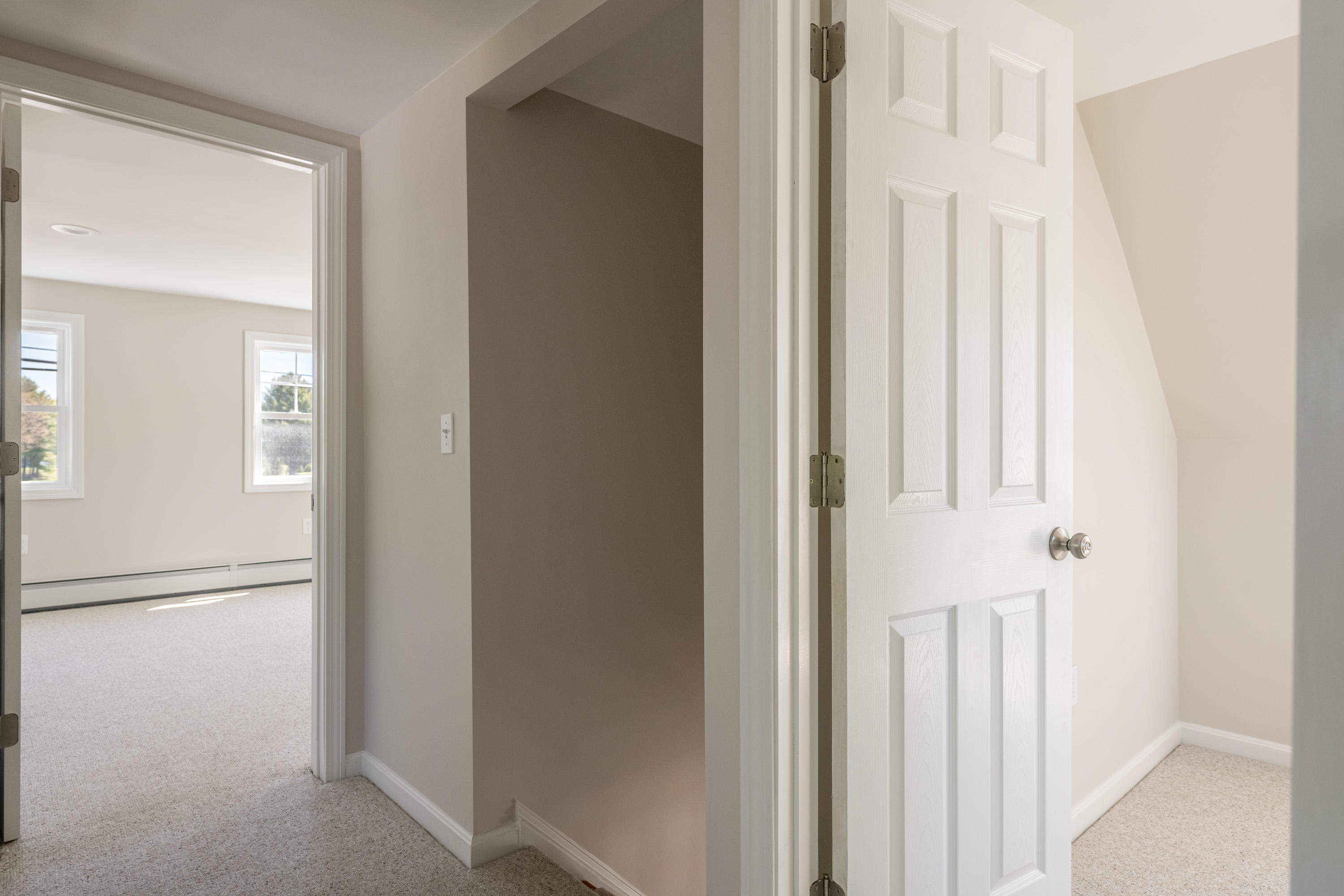 877 Limerick Road Arundel, ME 04046 - Photo 28 of 36 28_877 Limerick Rd_PGM_Print