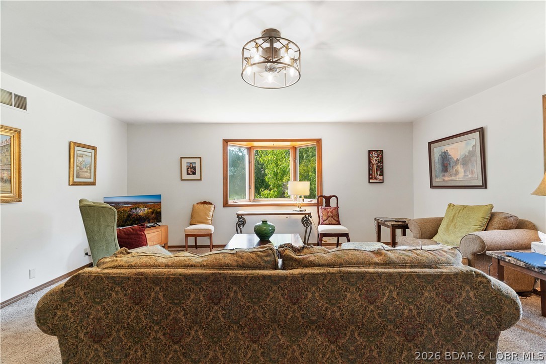 27501 Twin Ridge Road Gravois Mills, MO 65037 - Photo 13 of 89 Gallery Image 13