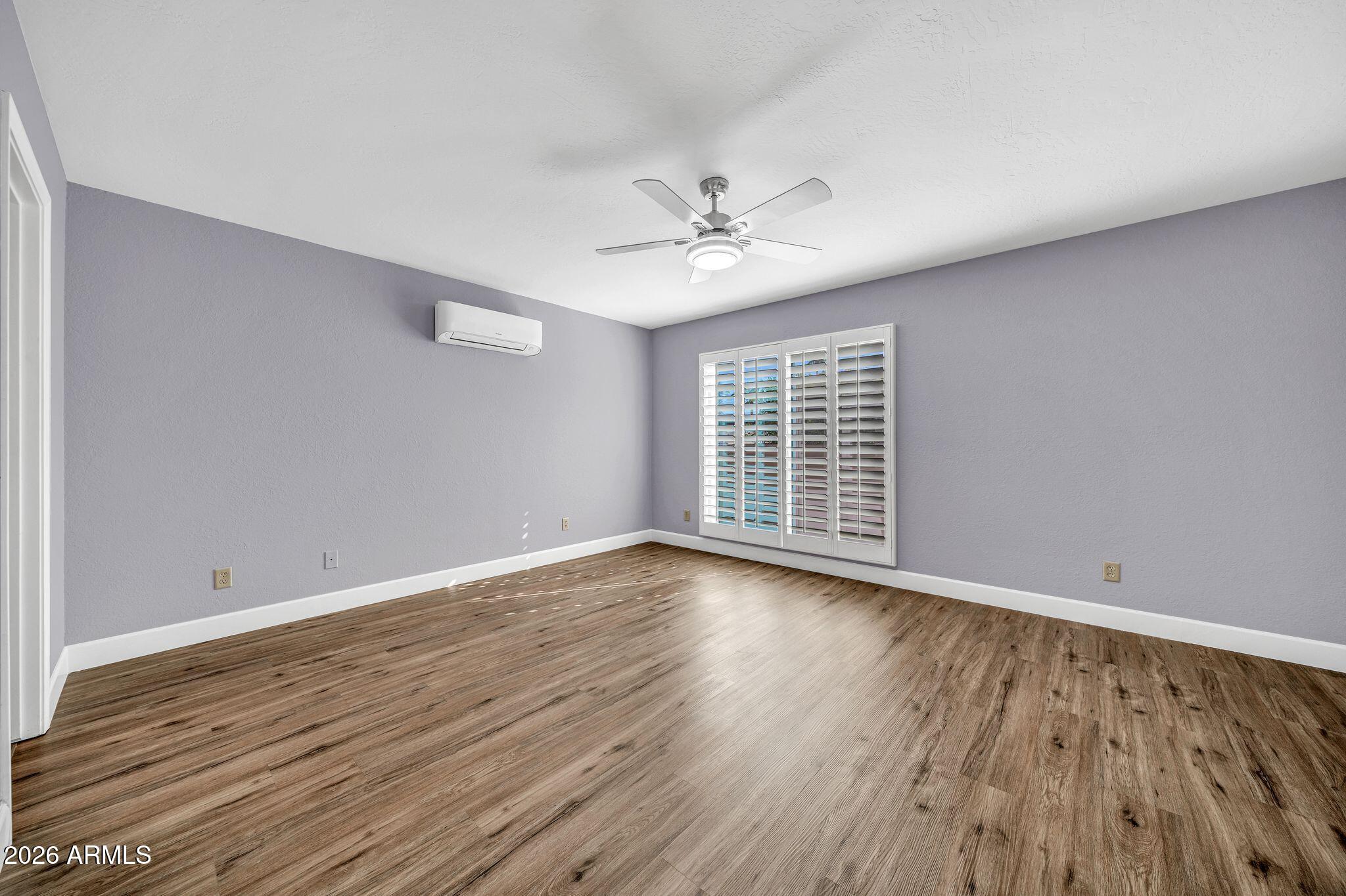 18548 East Parada Circle Rio Verde, AZ 85263 - Photo 19 of 29 Primary Suite View #2