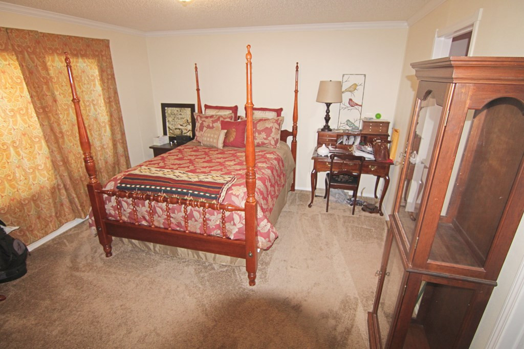 833 West 4 Points Road Keysville, GA 30816 - Photo 26 of 26 Gallery Image 26