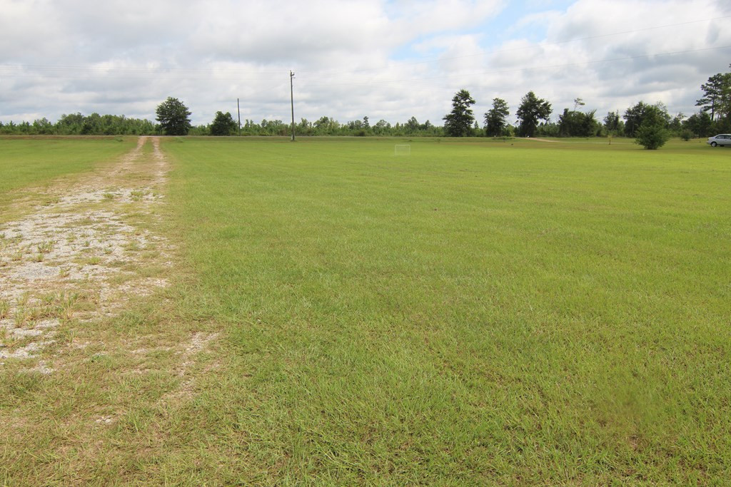 833 West 4 Points Road Keysville, GA 30816 - Photo 5 of 26 Gallery Image 5