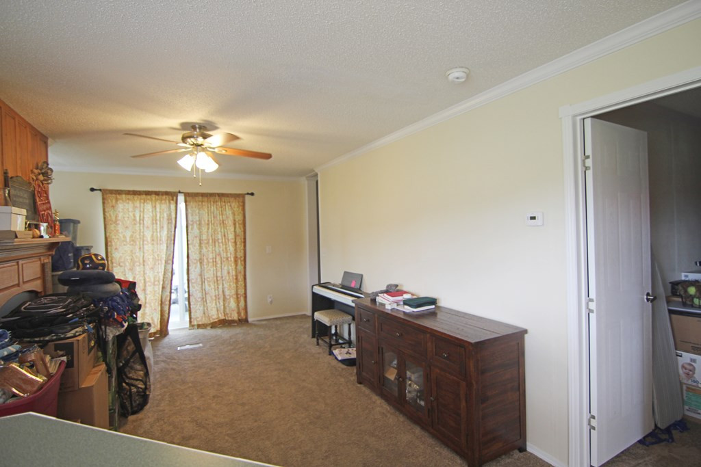 833 West 4 Points Road Keysville, GA 30816 - Photo 10 of 26 Gallery Image 10