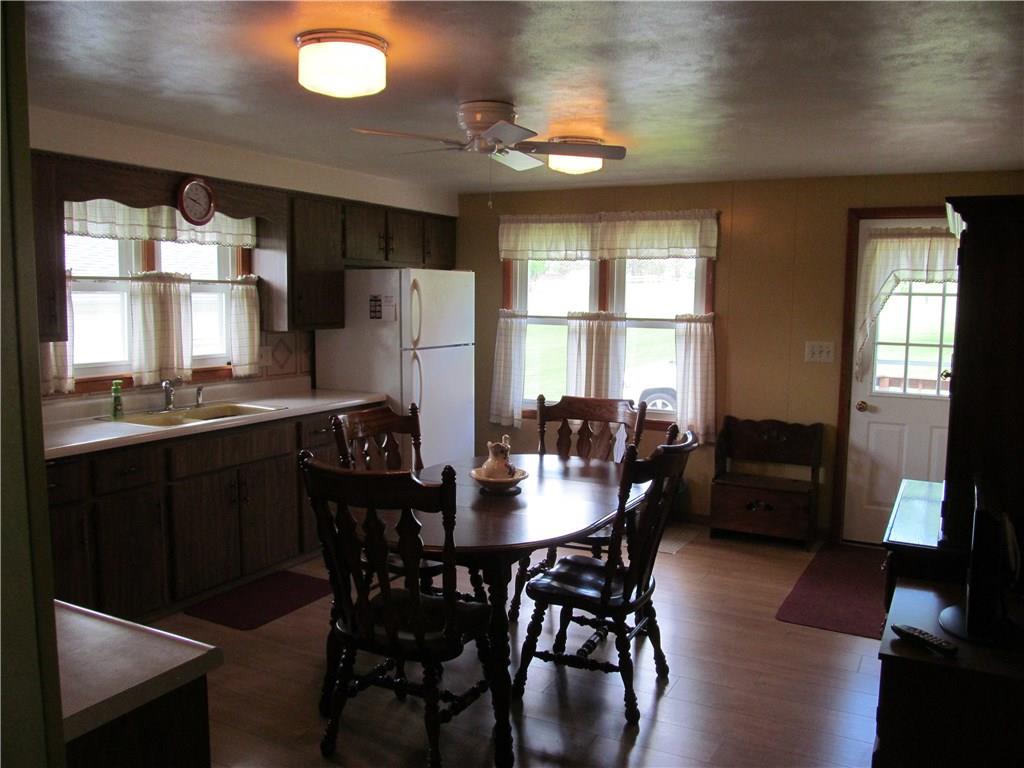 738 Bullcreek Road Butler, PA 16002 - Photo 11 of 25