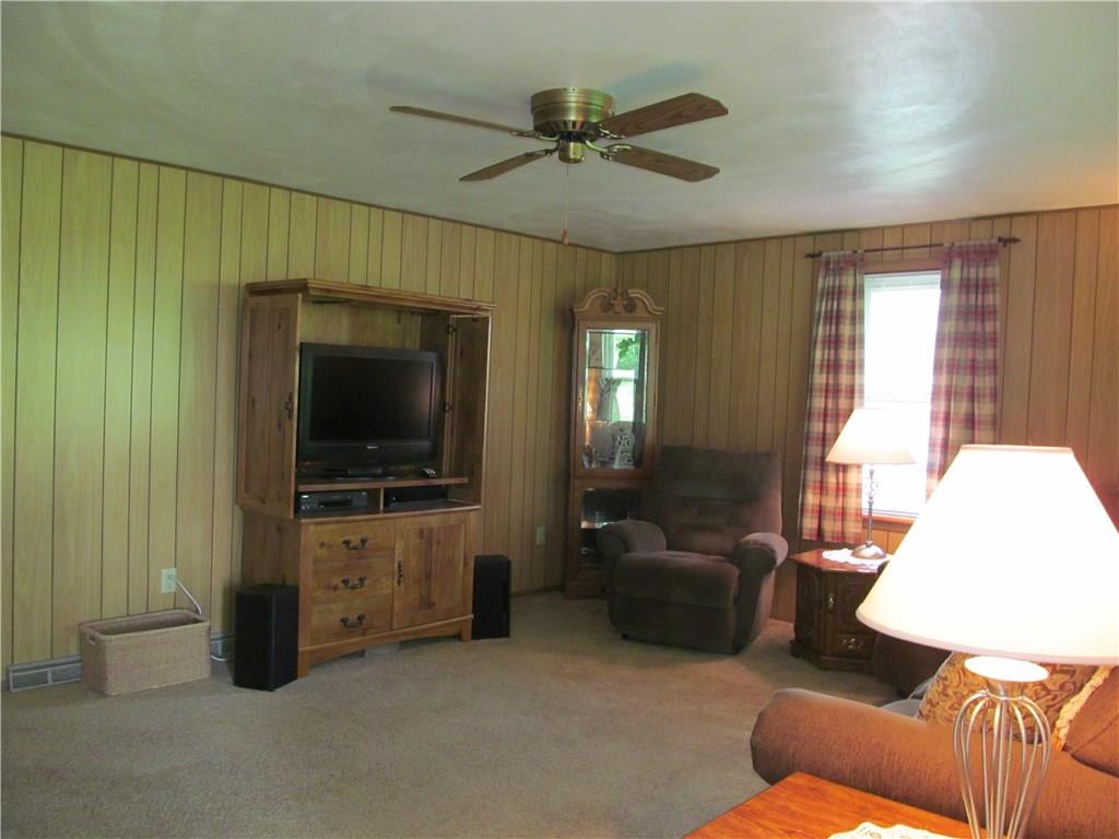738 Bullcreek Road Butler, PA 16002 - Photo 12 of 25