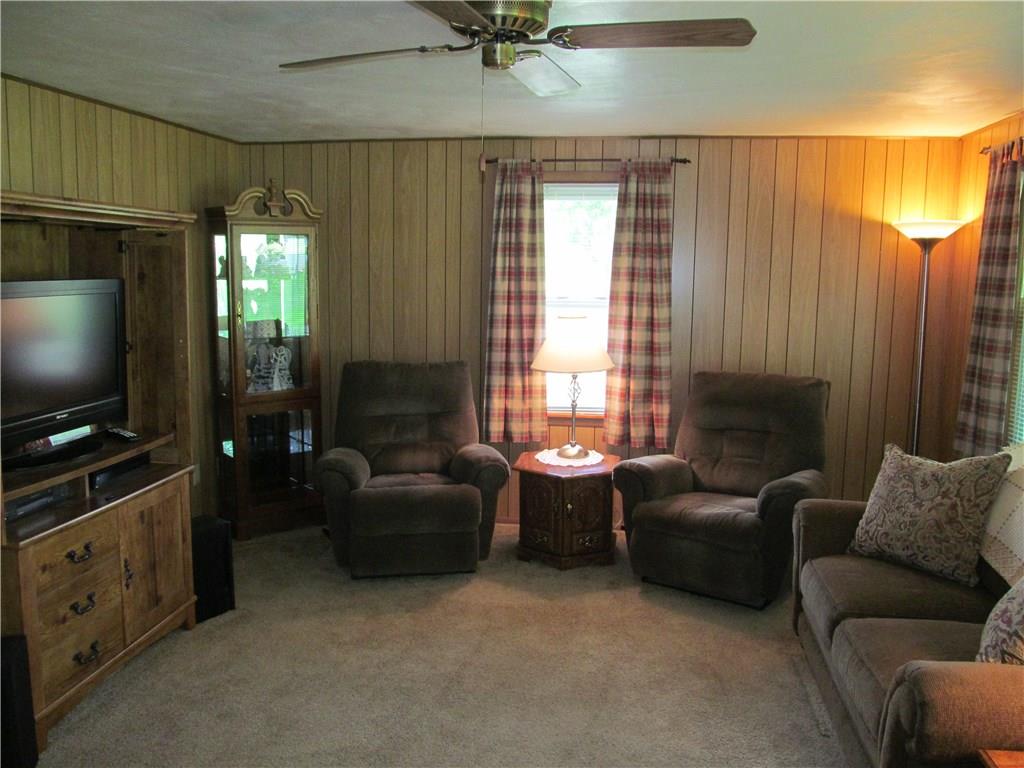 738 Bullcreek Road Butler, PA 16002 - Photo 13 of 25