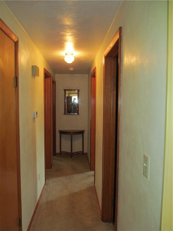 738 Bullcreek Road Butler, PA 16002 - Photo 14 of 25