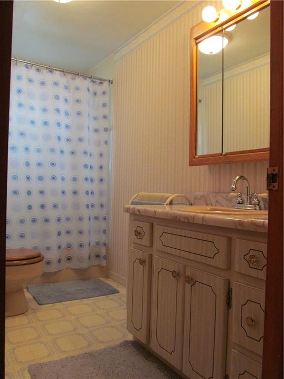 738 Bullcreek Road Butler, PA 16002 - Photo 15 of 25