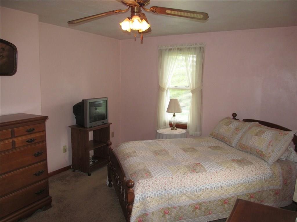 738 Bullcreek Road Butler, PA 16002 - Photo 17 of 25