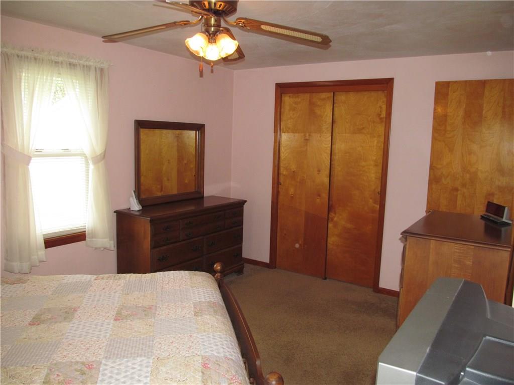 738 Bullcreek Road Butler, PA 16002 - Photo 18 of 25