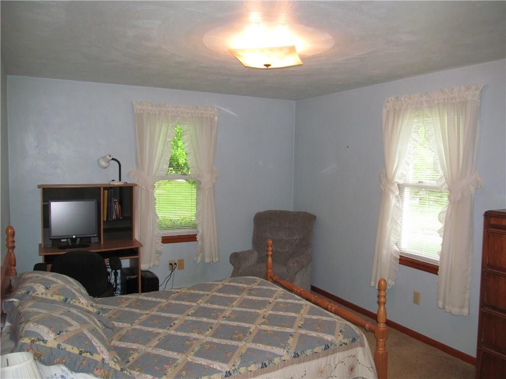 738 Bullcreek Road Butler, PA 16002 - Photo 19 of 25