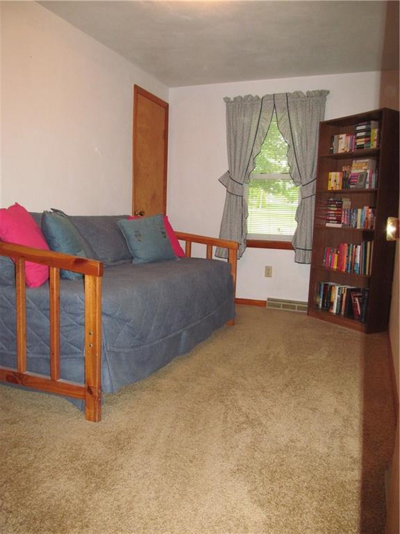 738 Bullcreek Road Butler, PA 16002 - Photo 21 of 25