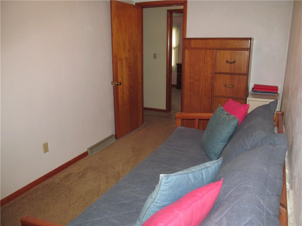 738 Bullcreek Road Butler, PA 16002 - Photo 22 of 25