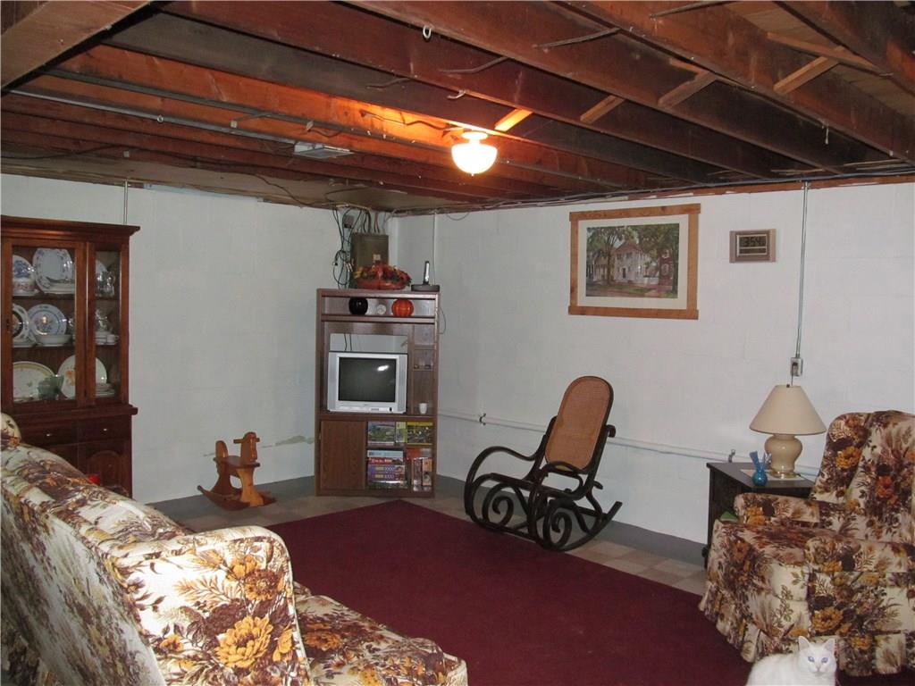 738 Bullcreek Road Butler, PA 16002 - Photo 24 of 25