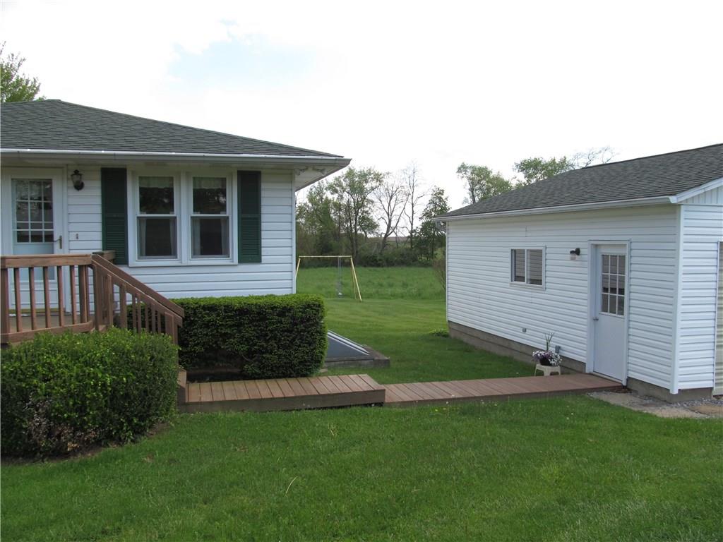 738 Bullcreek Road Butler, PA 16002 - Photo 6 of 25