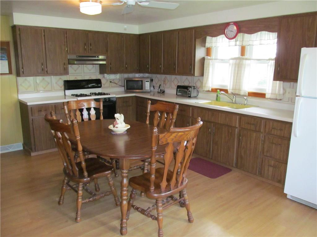 738 Bullcreek Road Butler, PA 16002 - Photo 8 of 25